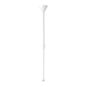 ���Ń��C�e�b�N���C�e�B���O���[��VI�`�L�k�p�C�v�݋�(45~80cm)(��)NDR0316