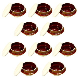 10ZbgWїe(lp)[14x8.5cm]΁y٘aHHXƖpHz