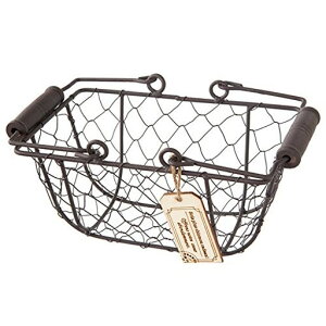 C-oXPbg_[NuE-M(6)WID-BKM