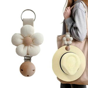 DEVENTORZXqNbv1Xq|Xq[ؐLbvNbvnbgNbvt@bV킢ԗsoꎞ[^h~@\^тɕ֗g₷jp(Itzc