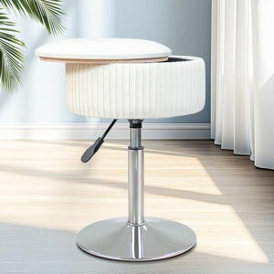 GLAXYFURϑ`FAώpxxbgojeBXc[[t360°]~hbT[`FAEhojeBIbg}oX[rO[p(ׂ)