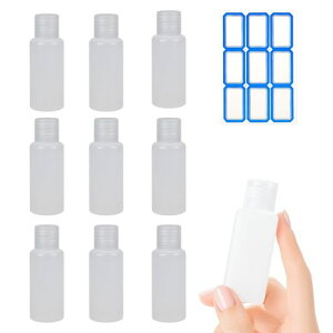 ZTFT10ZbgVv[{gspPElߑւ{gVv[ICΉϐspiɕ֗RȂt̃vX`bN9r+1xt(_30ML)