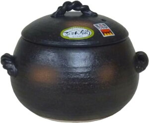 O铩킲͂炲ѓy5lsÏā΂̂݁B(IH͂p܂B)