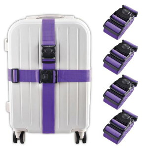 YAPJEBX[cP[XxgL[P[Xoh4{Zbg5cm2mוŒxgbNڈ󂨂꒲߉\וXgbvohh~prs(p[v-4{)