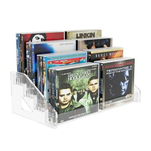 MayRecords4iCDbNDVD[P[XANWpfBXvCX^h@\c31.2cm17cm10.5cm