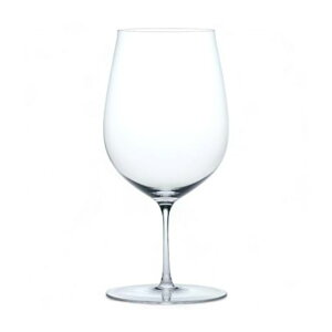 ������select(1��)�R�b�v�t���[�J�b�v���C����70xH188 M91mm550ml�H��@�s�n���K���[��