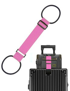 [Marcea]s֗ObYobOƂ߂xg֗ObYp\yʉוpe͌Œxg藎h~(sN)