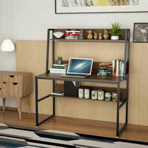 DEWELp\RfXN120xs60cmx140cmPCfXNj^[A[ΉgȒPEH[ibg