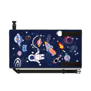 EsiFareq@V[gqps@tbgXg77*44cmGNXe_[}bg߉\yʔs@uqQȂ̐pgxbh܂މ\spԓVoXKObY