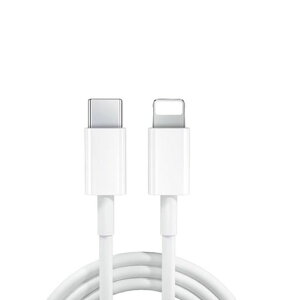 FamGiftPDa-PHone�}���[�d�P�[�u������PDUSB-C�}���[�d&�������C�g�j���O�����f�[�^�]��������a-PHone14/13/12/11/11ProMax/X/XS/XSMAX�e��Ή��y�z���C�g/20W�z