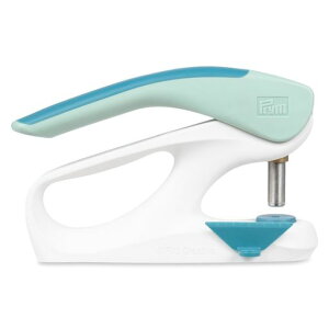 �v����(Prym)VarioCreativeTool�ƒ�p�n���h�v���X�@�~���g390911