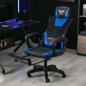 AJHHQ[~O`FAbVfނ[݂񂮃`FAʋCNCjO@\ItBX`FA135°Q[`FAPUU[Ibg}t