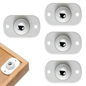 yȂEقǐÂz{[LX^[360x]ω׏d20kg[P[XS~ߑP[XptSe[vȒPtړyɂȂ֗ObY(zCg4Zbg)