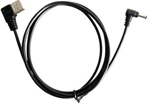 �o�[�g���o�b�e���[�P�[�u��USB�[�dL�^1���[�g��AC100AC130AC140AC160AC210AC230AC260!