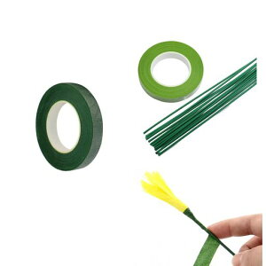 MirhuaԃZbg():30cm̎100{At[A[ge[v2܂݁AjA[gAt[AWgDIYȂǂ̎ɓKĂB