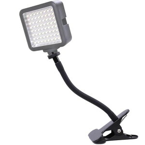 etazakka}WbNA[NvJz_[EFuJA[BeCgNbv_1/4lWpxRő׏d1KG(}WbNA[Nv)