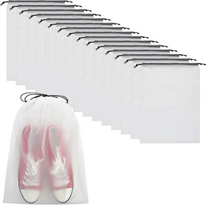 harukitarj[[܋В܏ܖh܎[܉obOC܈ЂܔhoGꂽrj[|[`pr1530x40cm