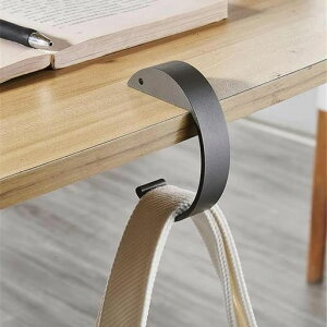 J[etbNAWX^[ƃe[utbNobOnK[-ϕHAyʂŃRpNgA~߃SpbhtAω׏d20kgAJotbN₩΂񂩂tbNƂĂc