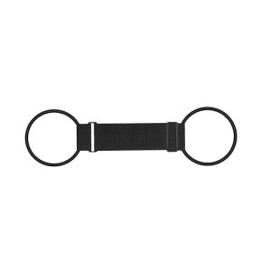 X[cP[XxgוŒ葽p\yʉוpe͌Œxg藎h~߉\obOƂ߂xg(ubN)