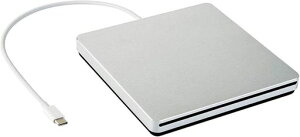ParishopOtCDDVDhCuv[[USB-CUSB3.0Type-CXIveBJ|[^uo[i[/C^[/[_[hCuv[[bvgbvMacMacBookProAiriMacfXNgbvWindows