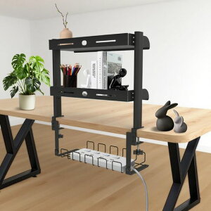 XJIMfXN[bNドbN{IfXNVFtsvfXNuIȒPgNvŒzP[ug[t