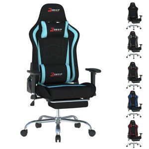 Q[`FAAKŃRXgptH[}XɃItBXp`FABlԍHwɊÂfUC̗pQ[~O`FABG肪ǂʋCɑfނgpALxȋ@\𓋍ځBc