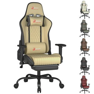 DEEPfurnituréAeX|[cp`FA̐僁[J[łBQ[p`FÁAw@\AwfUCAwbhXgAT|[gAA[XgA@\APUU[Atbgc