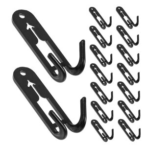 OFFSCH30胁݂艺tbNObvړI[eBeBtbNJ^[vXCJJ{`pK[f[pLb`݂艺