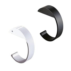 BRIIKPPobOnK[e[utbN2Zbgω׏d20kg@\~ߕtJo|gѕ֗ubN/zCg