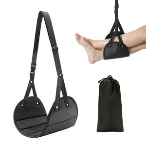 CHANJIFtbgXgs@1s@KObYnbN܂肽ݎtbgT|[ggxtbgXg@bNXObY[pbNtԗpVsoXs@֗Ic