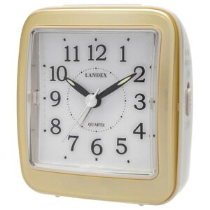 fbNX(Landex)ڊo܂vuvAiObj̉ȂÉAbjdqA[Cg~Xk[YS[h~jRMtgv[g