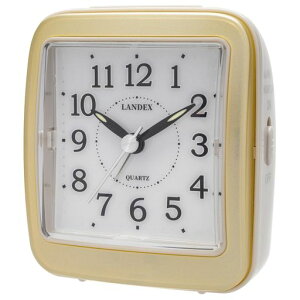 fbNX(Landex)ڊo܂vuvAiObj̉ȂÉAbjdqA[Cg~Xk[YS[h~jRMtgv[g