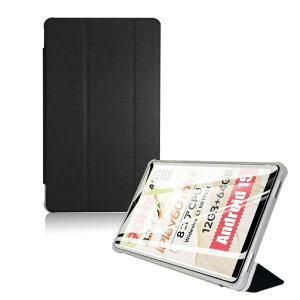 ForAlldocubeiPlay60MiniP[XtBZbgiPlay60Mini8.7C`pیP[XKXtByʊpx㎿PUSʃJo[ϏՌyubNz+یtB1