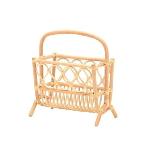 쏊(HrikariFurniture)-^}KWbN-RMR-636