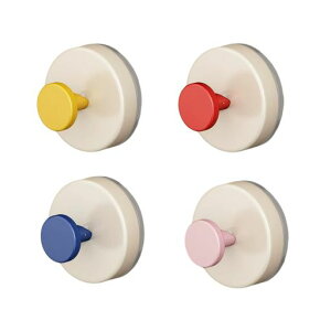 zՃtbN͕Ǌ|tbN4FZbg⏕^tbNŒlWsvJԂgp\JsvǏȂgCoX[CLb`KX