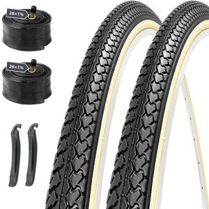 MOHEGIA2�{�Z�b�g26x13/8���]�ԃ^�C��:26�C���`37-590�y���ԑϖ��ՊX���ʋ΃A�[�o���o�C�N�A�}�}�`�����Ή�-�܂肽���ݎ������p+32mm�Ď��`���[�u+�^�C�����o�[-�X�L���T�C�h