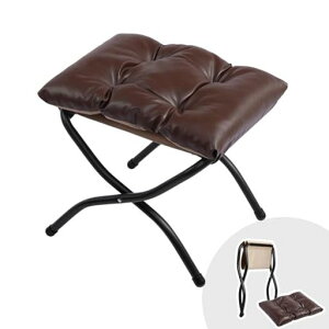 ALIMORDENIbg}܂肽݃tbgXgu䓥ݑ䑫Xc[ω׏d90KGi蕨IF̊v