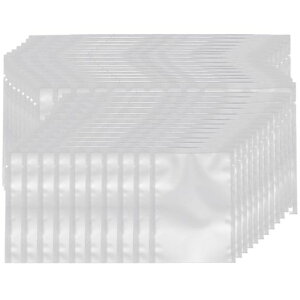 pE`eVv[g؂pE`200MpE`ϐtpE`lߑւgxpE`ťRh~gx{g[s{g@݉\Tc