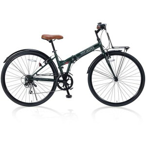 MYPALLAS(}CpX)܏@\tVeBNX27C`V}m6iMA4FtgLAELEDCgtuȂ烏C[bNv[gv]ԃVeBTCNNXoCNDEEPERDE601_c