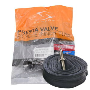 T[t@X(SERFAS)]ԃ`[u700X18/25C48mmFV|obOdl