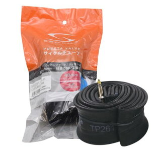 T[t@X(SERFAS)]ԃ`[u27.5C`(650B)X1.75/2.3548mmFV|obOdl