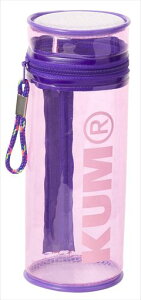 CCyP[XMKUMX^hyP[XpXep[vKM197PV