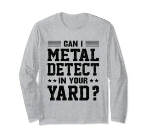 Ȃ̒ɋTm@ł܂?ʔTm@TVc