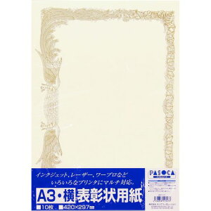 LOR[|[VOAΉ܏pA3g10P51307