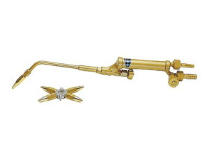 C`lTASCOTA370-13Hnڊ(AZ`ET\p)Jv[t