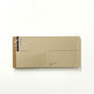 q~ӏv掺droparound̎/{