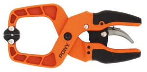 �|�j�[(Pony)HandClamp1�C���`#32150