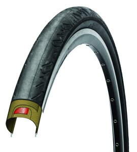 T[t@X(SERFAS)]ԗp^CcI[mnCubhHHP-32700X32C728451