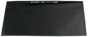 SUZUKID�Ռ��v���[�g#11�A���J���V���J�[�g�K���X��1����P-68