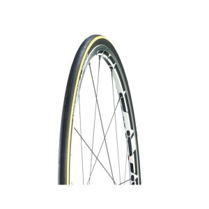 Hutchinson(nb`\)GLmNX2CG[700x23FB8016-PV699331